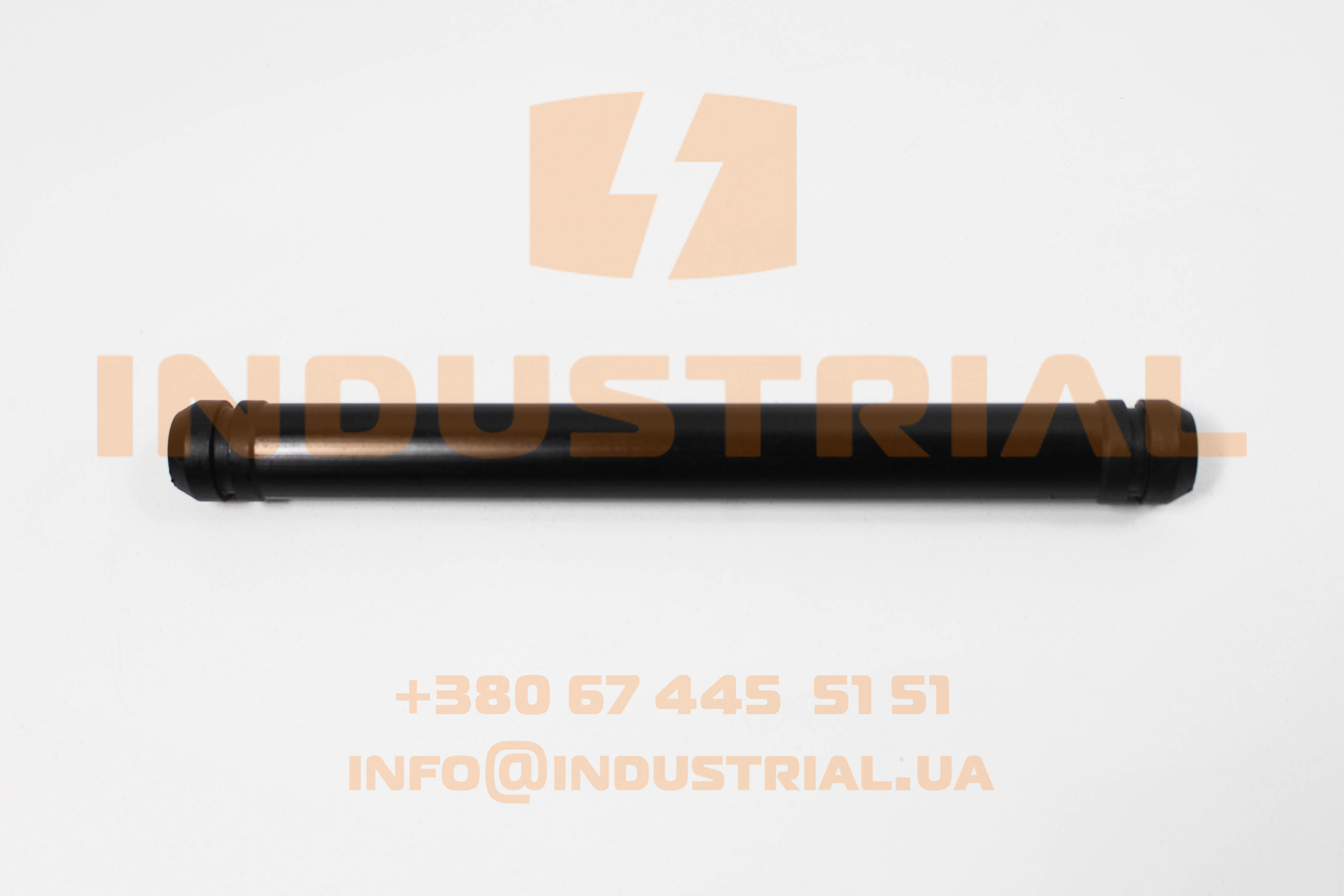 CNH 4142161 CNH INDUSTRIAL